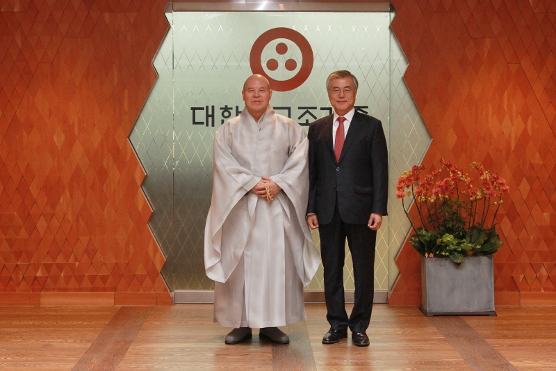 2014.03.04_문재인의원 예방2